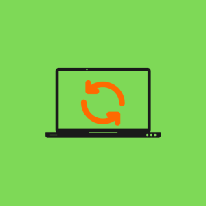 Biztonsági frissítések