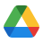 Google Drive