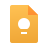 Google Keep